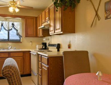 Super 8 By Wyndham Las Vegas Quarto foto